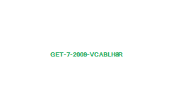 صور مكياج للعرائس 2009 Get-7-2009-vcablh8r