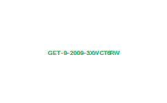 •¦[•.. وقتـ ـآلغروبـ وروعـــة ـآلمعــآإآنـي ..•]¦• Get-9-2009-3xwct6rw