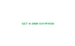 ●———¦[بركود أحبك .. وأعقل الحب طيشه]¦———● - صفحة 7 Get-9-2009-u41yfwdd