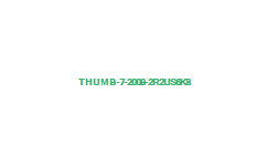 أكله من مطبخ خواتي Thumb-7-2009-2r2us6k8