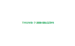 أكله من مطبخ خواتي Thumb-7-2009-5blgz3y4