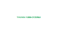 أكله من مطبخ خواتي Thumb-7-2009-cfz57bl6