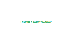 أكله من مطبخ خواتي Thumb-7-2009-ww27uavv