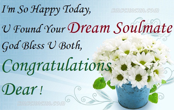 7000 பதிவுகள் எட்டிய கவிஞர்  ரா.ரா3275 Congratulations-on-engagement-sms