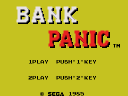 [Hack] News MSX to Master System (MSX2SMS) Bank_panic_01_108