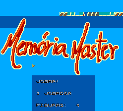16 nouveaux jeux Master System grâce au dump de la Megadrive 4 !!!! Mmaster_01_871