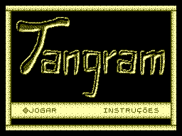 16 nouveaux jeux Master System grâce au dump de la Megadrive 4 !!!! Tangram_01_575