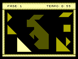 Dump de la Master System Evolution, floppé de nouvelle roms!  Tangram_02_136