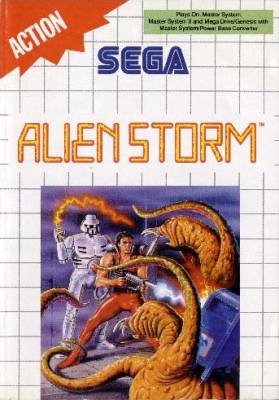 Test : Alien Storm AlienStorm-SMS-EU-medium