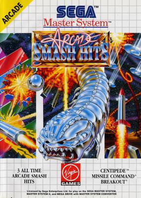 Test : Arcade Smash Hits ArcadeSmashHits-SMS-EU-medium