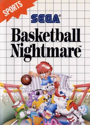 Test : Basketball Nightmare BasketballNightmare-SMS-EU-medium