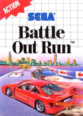 Test : Battle Out Run BattleOutRun-SMS-EU-R-medium