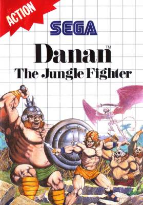 Test : Danan the jungle fighter DananTheJungleFighter-SMS-EU-medium