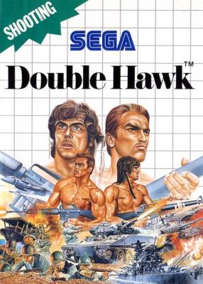 Test : Double Hawk DoubleHawk-SMS-EU-NoR-medium