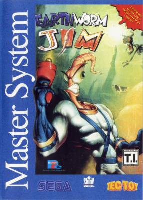 Test : Earthworm Jim EarthwormJim-SMS-BR-medium