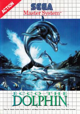 Test : Ecco the Dolphin 1 et 2 EccoTheDolphin-SMS-EU-medium