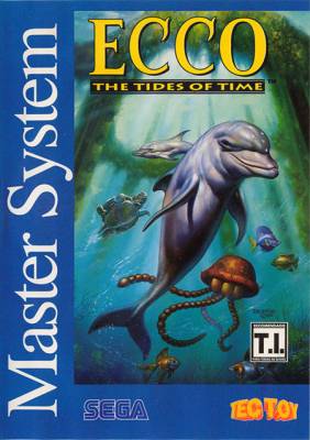 Test : Ecco the Dolphin 1 et 2 EccoTheTidesOfTime-SMS-BR-medium