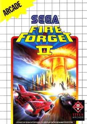 Test : Fire and Forget 2  FireAndForgetII-SMS-EU-medium