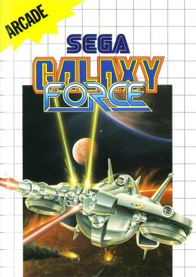 Test : Galaxy Force GalaxyForce-SMS-EU-NoR-medium