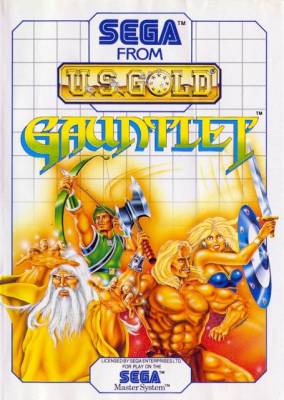 Test : Gauntlet Gauntlet-SMS-EU-medium