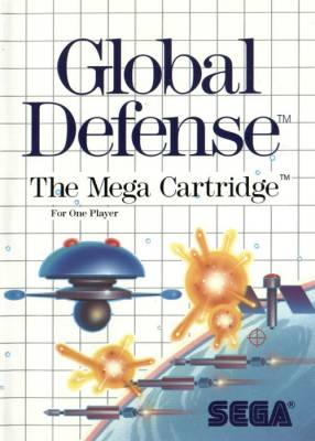 Test : Global Defense GlobalDefense-SMS-US-Front-medium
