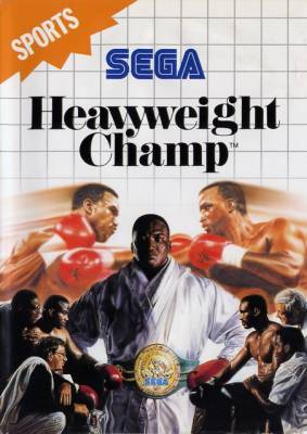 Test : Heavyweight Champ HeavyweightChamp-SMS-EU-medium