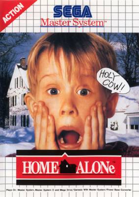 Test : Home Alone HomeAlone-SMS-EU-medium