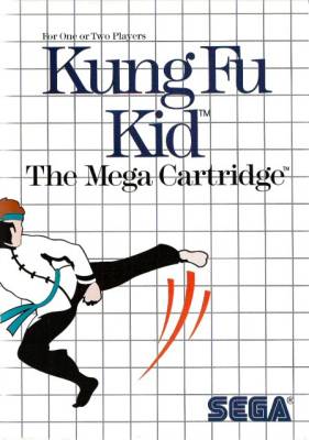 Test : Kung Fu Kid KungFuKid-SMS-US-medium