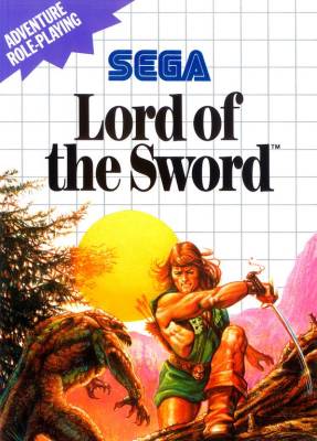 Test : Lord of the sword LordOfTheSword-SMS-EU-NoR-medium