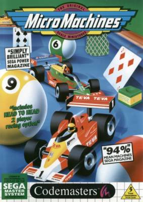 100 !         MicroMachines-SMS-EU-B-medium