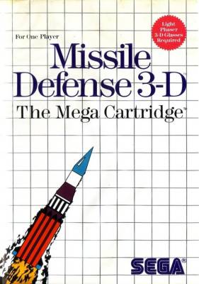 Test : Missile Defense 3d et lunettes MissileDefense3D-SMS-US-MadeInChina-medium