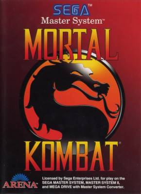 Test : Mortal Kombat MortalKombat-SMS-EU-medium