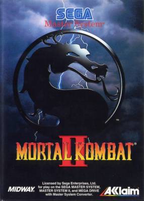 Test : Mortal Kombat 2 MortalKombatII-SMS-EU-medium