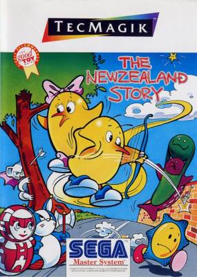 Test : New Zealand Story NewZealandStory-SMS-EU-medium