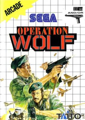 Test : Operation Wolf OperationWolf-SMS-EU-NoR-8Langs-medium