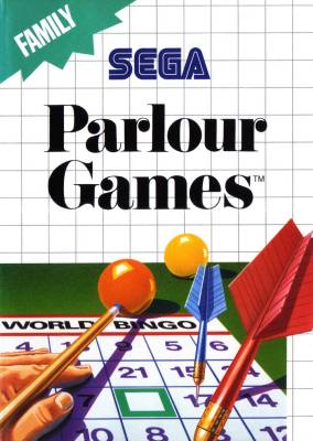 Test : Parlour Games ParlourGames-SMS-EU-medium