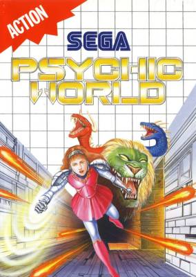 Test : Psychic World PsychicWorld-SMS-EU-medium