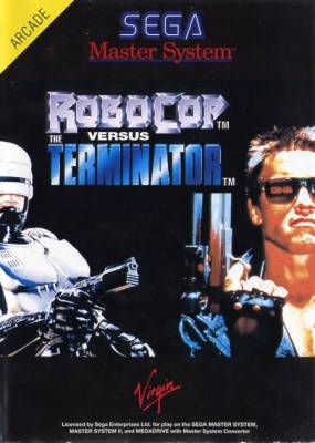 Test Robocop versus The Terminator RoboCopVersusTheTerminator-SMS-EU-medium