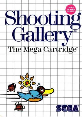Le test le plus rapide : Shooting gallery ShootingGallery-SMS-EU-R-medium