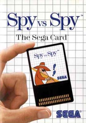 Test : Spy Vs Spy SpyVsSpy-SMS-EU-Card-medium