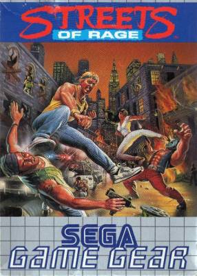 Double test : Streets of Rage StreetsOfRage-GG-EU-Front-medium