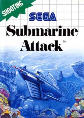 100 !         - Page 1 SubmarineAttack-SMS-EU-medium