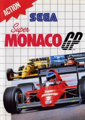 Double test : Super Monaco GP 1 & 2 SuperMonacoGP-SMS-EU-8Langs-medium