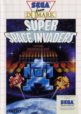 Test : Super Space Invaders SuperSpaceInvaders-SMS-EU-medium