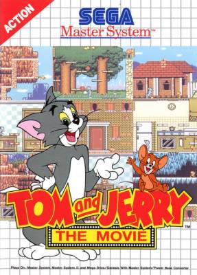 Test : Tom & Jerry TomAndJerryTheMovie-SMS-EU-medium