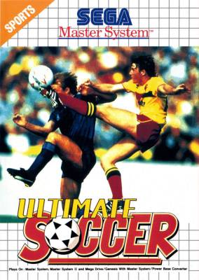 Test : Ultimate Soccer UltimateSoccer-SMS-EU-medium