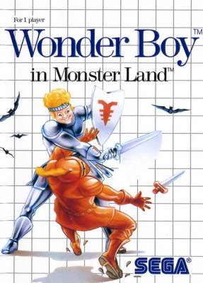 Test : Wonder Boy in Monster Land WonderBoyInMonsterLand-SMS-EU-R-medium