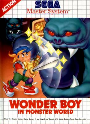 Test : Wonderboy in Monster World WonderBoyInMonsterWorld-SMS-EU-medium