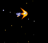 Test Game Gear : Ristar RistarTheShootingStar-GG-3