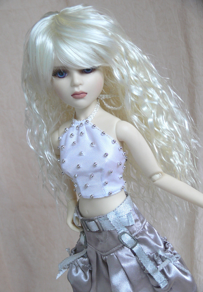 Quick pic of Emma (Goodreau Secret),...in some new dolly stuff!!! 538012237_8qBVi-X2